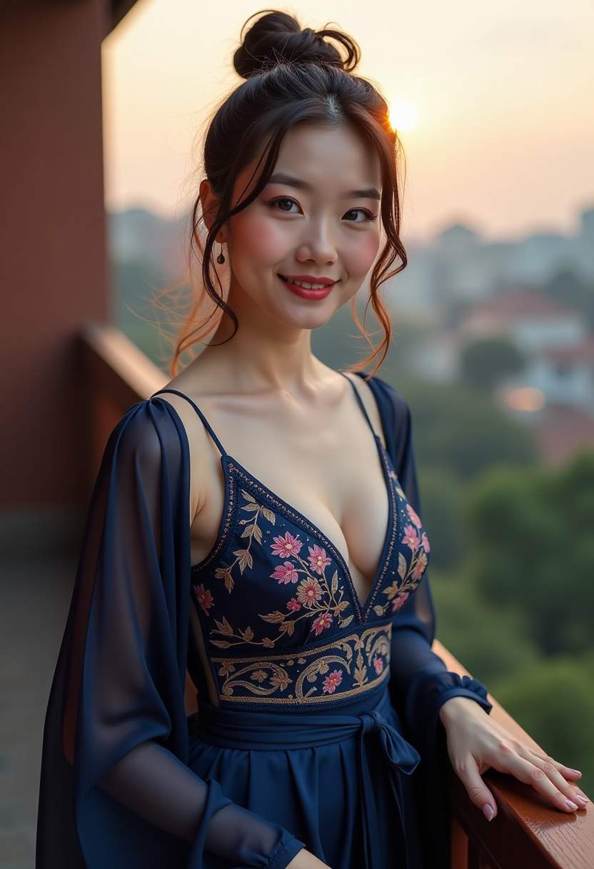 十分钟循环 完整版歌词 纯享封面