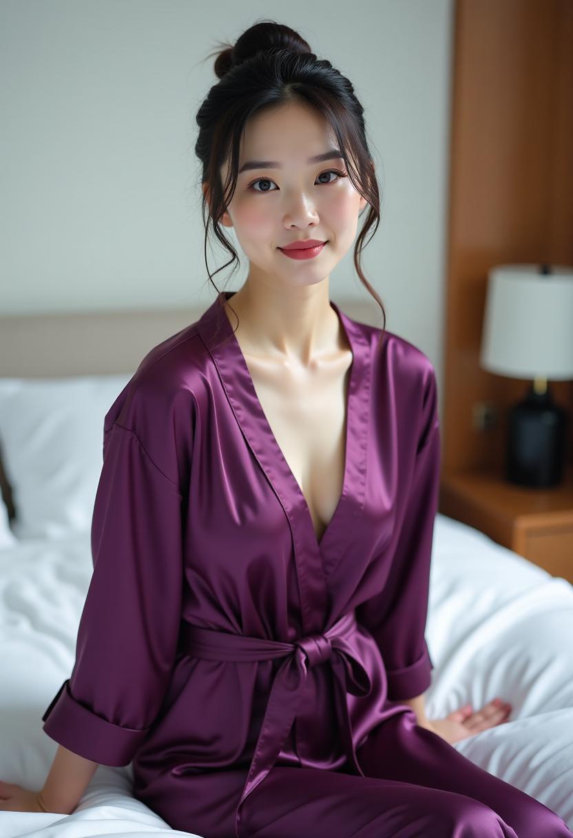 女声温柔版翻唱 完整版歌词 封面