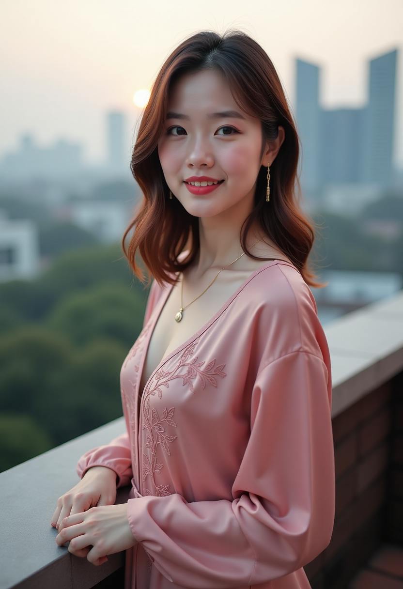 手写弹幕版完整版歌词 封面