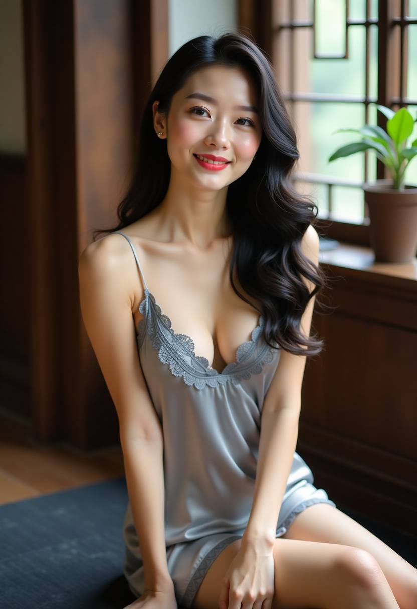 歌词逐句解析 稿件封面